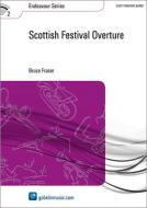 Scottish Festival Overture (Fanfarenorchester) 