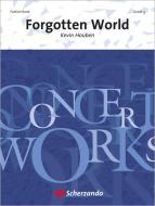 Forgotten World 
