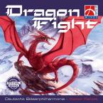 Dragon Fight 