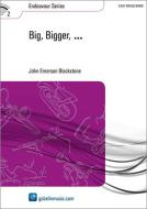 Big, Bigger,... 