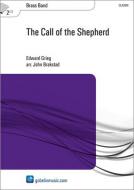 The Call Of The Shepherd 