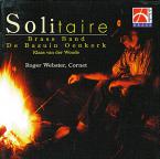 Solitaire 