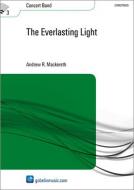 The Everlasting Light 