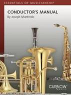 Essentials Of Musicianship 