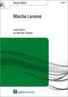 Marche Lorraine 