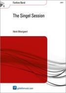 The Singel Session (Fanfarenorchester) 