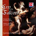 Cry of the Falcon 