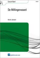 De Millingerwaard 