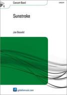 Sunstroke 