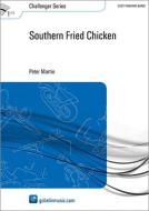Southern Fried Chicken (Fanfarenorchester) 
