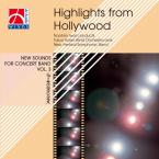 Highlights from Hollywood 