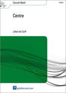 Centre 