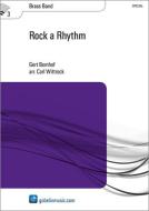 Rock A Rhythm 