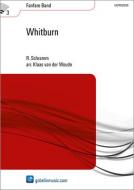 Whitburn (Fanfarenorchester) 