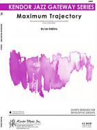 Maximum Trajectory Standard