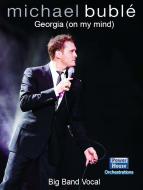 Georgia On My Mind 