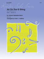 Air Standard