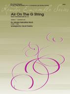 Air Standard