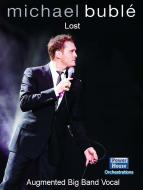 Lost 
