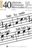 Tab Tu Wab 