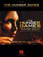 The Hunger Games 