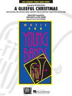 A Gleeful Christmas Standard