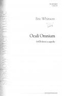 Oculi Omnium Standard