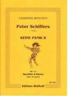 Keine Panik II 