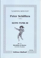 Keine Panik III 