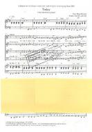 Today Standard