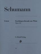 Carnival Jest From Vienna op. 26 