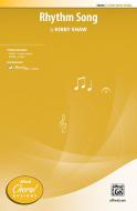 Rhythm Song Standard