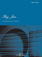 Play Jazz 