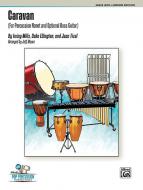 Caravan Standard