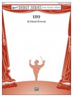 UFO Standard