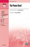 The Peace Carol Standard