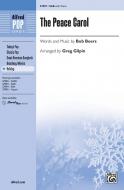 The Peace Carol Standard