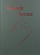 Sonata para piano en si menor 