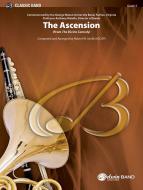 The Ascension Standard