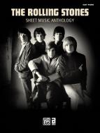 Sheet Music Anthology (Easy Piano) 