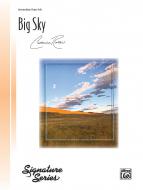 Big Sky 