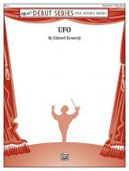 UFO Standard