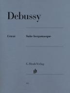 Suite bergamasque 
