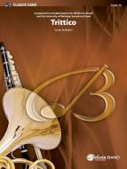 Trittico Standard