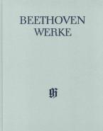 Symphonies I No. 1 and 2 