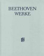 Concerto C major Op. 56 