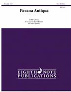 Pavana Antiqua 