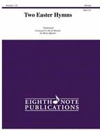 Two Easter Hymns 