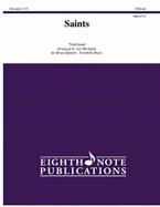 Saints 