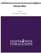 Dorian Blue 